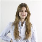 Aide pour la compréhension des cours, reformulation synthétique pour les partiels, aide aux TD et aux devoirs à rendre, correction